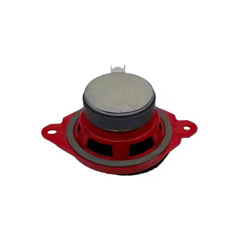 Front Center Speaker for Mazda 3 For CX30 For CX5 CX8 For CX50 CX60 CX9 MX30 DR Compatible with OEM 