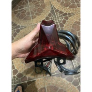 Stoplamp Original zx25r zx4rr zx10r z1000 zx6r