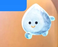 徵香港迪士尼門票