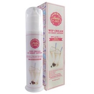 cc wip cream body lotion