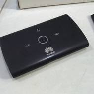 Modem Wifi Huawei E5673 all GSM
