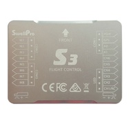 Swellpro 3+ Flight Controller