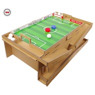 Card Board DIY Craft  - Table Game