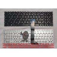 ASUS X550 X550B X550C X550D X550E X550I X550J X550V X550Z ORIGINAL KEYBOARD