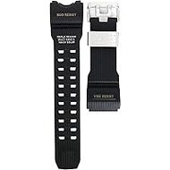 Casio GWG-1000 Band (Belt)