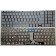 15-FC Laptop Keyboard for HP Pavilion 15-FC000 15Z-FC 15-FC0101AU 15-FC0050AU 15-FD Series