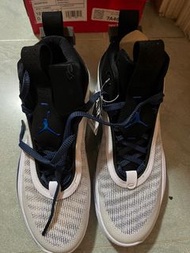 Air Jordan 36 Sport Blue