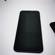 LCD iphone x original copotan