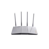 ASUS 華碩 - RT-AX55 AX1800 路由器-白色
