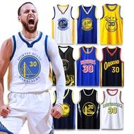 James Jersey Kobe No. 24 Lakers Jersey Durant Curry Irving Jersey Children's Basketball Jersey Suit 