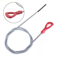 122cm Transmission Dipstick for Mercedes 722.6 Automatic Transmissions / 5 Speed