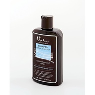Olea Essences: Shampoo Normal to Oily Hair  400g/14.1 wt oz, Olive oil based, Natural & Organic, Pro