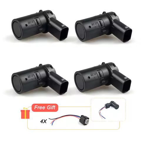 66206989136 C2C29377 156027152 For BMW E60 E39 E63 E64 Z4 E85 R50 R53 Jaguar X400 XF X250 XJ X350 XK