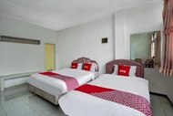 OYO 3823 Lia House