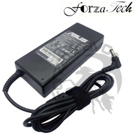 Original Asus S62J S62Jp S96J S96Jm U6S U6Sg U6V 19V 4.74A 90W Laptop Charger Adapter with Free Powe