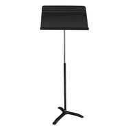Upgraded Music Stand