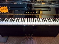 Yamaha piano rent or sale  鋼琴租售