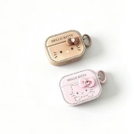 Hello Kitty AirPods 耳機保護殼