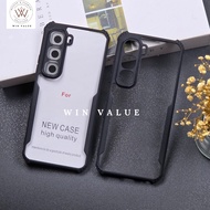 Infinix Hot 60I Infinix Hot 60 Case Armor Case Shockproof Fusion Case Infinix Hot 60I Infinix Hot 60