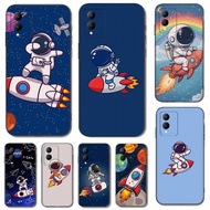 Vivo Y18 Y18S Y18E Y19s Y20 Y30 Y21t Y21 Y33S Y21S Y22 Y22S Y27 Y27S Y28 Compatibility TPU Phone Cas