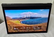 X1 Yoga Gen3 ThinkPad 14" Touch i5-8350U 8g ram 256g SSD Lenovo