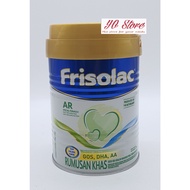 Frisolac AR (New) 400gm (Frisolac Comfort)