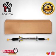 NEW ELECTRIC POWER STEERING RACK PERODUA VIVA STG 44200BZ020