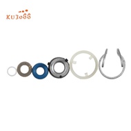 06J998907B  Injector Seal Repair Kit Replacement  GLI    A4 A5 1.8T 2.0T