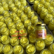 [Vietfarm_Organic] Royal Jelly High Turmeric Whitening Tamt