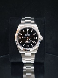 Rolex 224270 2025