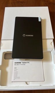 ALLDOCUBE iPlay 70 Mini Pro 8.4 吋平板電腦 