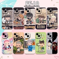 Samsung A33 5G Case Samsung A34 5G Samsung A35 5G Samsung A50 Samsung A50S Samsung A30S Samsung A51 