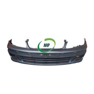 Nissan Sentra N16 2000 Front Bumper