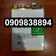 Pin Oppo Reno 5 zin