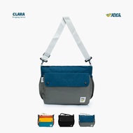 Artch - PetrolClara - Sling Bag