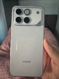 榮耀 WIN（16+1TB)