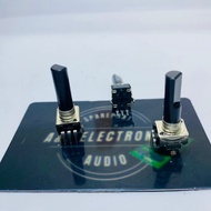 Potentiometer Mixer 3 pin 10k B103 Original