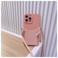 FH63 MK Casing For Xiaomi Redmi A1 A1+ A2 A3 4A 4 4X 5 5A 5+ 6 6A 7 7A 8 9 Prime 9A 9i 9C 9T 10 10C 