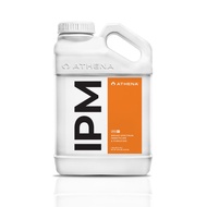 IPM 1 gallon IPM LINE Athena