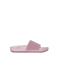 Skechers Arch Fit Hyper Slide Women's - Mauve pro