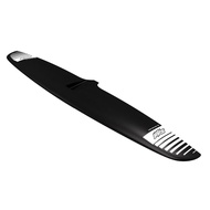 Axis Foil x Clubloongchat: ปีกหน้า PNG (Pump and Glide) สำหรับไฮโดรฟอยล์ (Hydrofoil) วัสดุคาร์บอน สำ