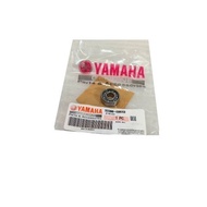 Bearing 608 (9300-608X0)