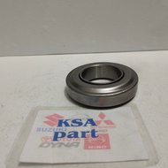 DEK LAHAR KLOS DATSUN PICK UP DS/620 RCT 4075