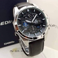 [[Casio_Edifice Men’s watch]]