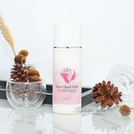 [COD] HANDBODY PEMUTIH SUPER RAPID FORTE LOTION DOSIS TINGGI/ HB EXTRA WHITENING