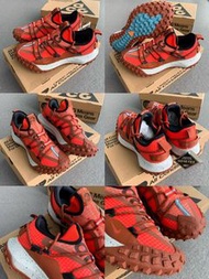 🌐預購優惠🌐$448🌐 Nike ACG GTX SE機能防水戶外登山鞋 功能鞋