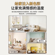 G3 Latex Paint j8 in 1 Household Indoor Wall Paint White j8 Oily g3 Refurbished Ten Paints Wall Pain