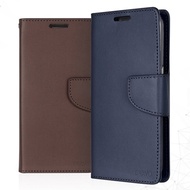 Labo Diary Phone Wallet Case｜Galaxy S21/FE/S20/S10/Note 20/Ultra/Note 10/A90/A7/A52/32/.LG/V50