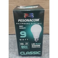 Led 9w 9w 9watt 9 watt Pesonacom
