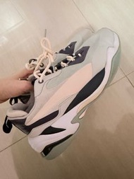 Puma Thunder Spectra 運動鞋